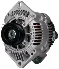 powermax-89213227
